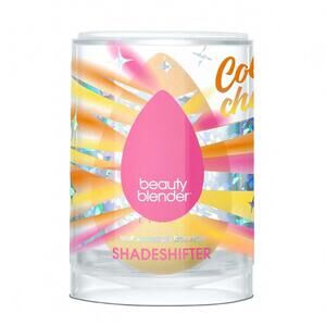 Beautyblender Shadeshifter Makeup Sponge
